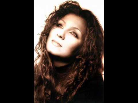 Музичне відео