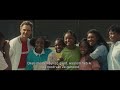 King Richard | Shake it Up 30 | 3 februari in de bioscoop