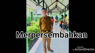 preview picture of video 'Nusantara Sehat Periode II Penempatan Puskesmas Mahalona'