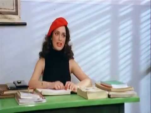 È MORTO ALVARO VITALI: IL FAMOSO ATTORE È INDIMENTICABILE PIERINO AVEVA 75 ANNI