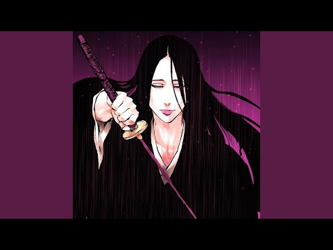 BANKAI MINAZUKI (PHONK)