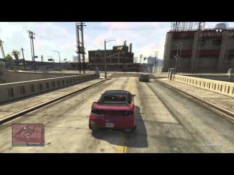 Dream Patriarca got whacked