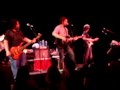 Rusted Root "Crucible Glow"