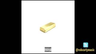 Rob Curly - Selfish (Audio)