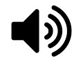 Slap Oh Sound Effect