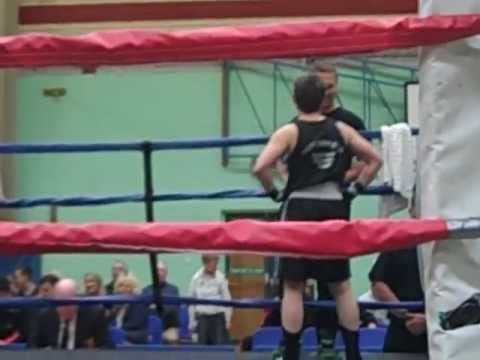 Portsmouth ABC - Victoria Baker Vs Leanne Bourne.mp4