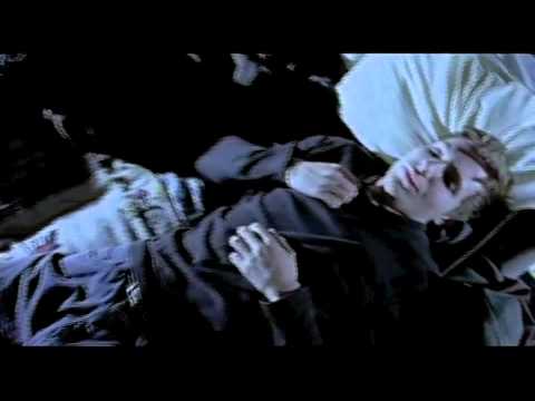 Adele vs Lady Gaga - Someone Like You / The Edge of Glory (Performed by Luke Cheung)