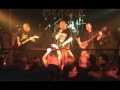 Д.И.В -Русский Мороз-Лаю,Кусаю(Live In Relax club 04.09,2005).avi 