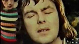 Ashton, Gardner & Dyke TONY ASHTON Gotta Get Back To You