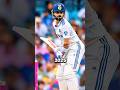 Virat Kohli Test Career 2025 To 2011 Viratkohli Vk18 Kingkohli Testcricket Trending