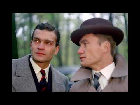 Henryk Kuźniak - ragtime z filmu Vabank - muzyka