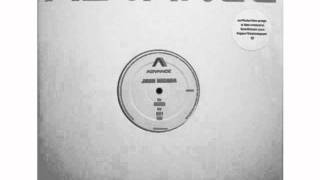 Jaun Recoba-- Amarillo