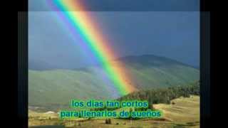 Alan Parsons Project - Since The Last Goodbye (subtitulado)