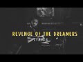 J. Cole - Revenge Of The Dreamers Lyrics
