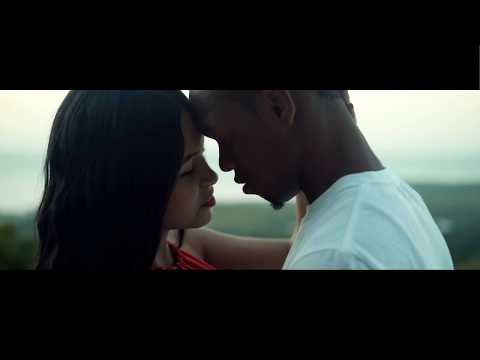 Vontee The Singer - Wavee [Official Music Video]