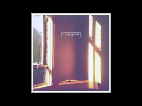 Memoryhouse - Quiet America (not the video)
