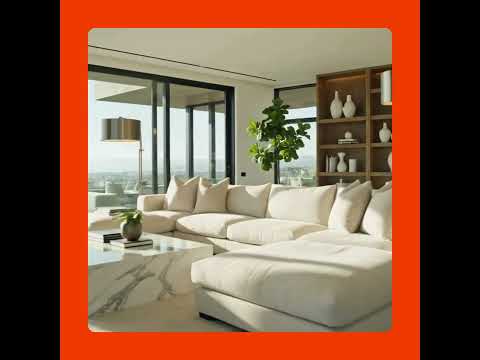 Antalya’da Mermer ve Granit Ustası mı Arıyorsunuz? Zemin Kaplama ve Tadilat Çözümleri