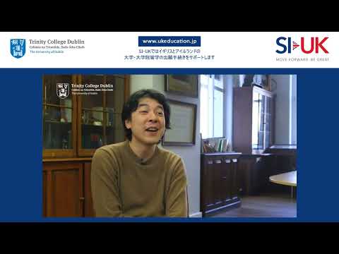 Nuvola アプリの教育言語.svg