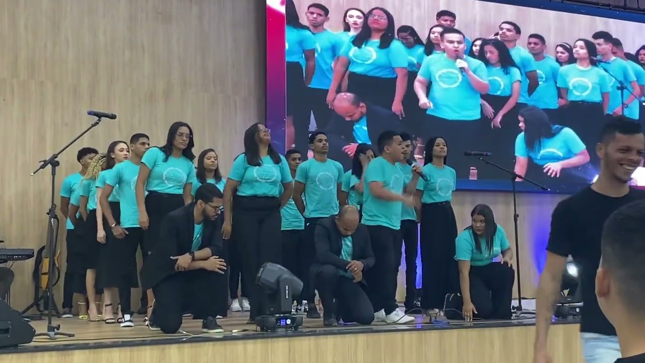 VALE DE OSSOS SECOS - UMADBRAS MATRIZ