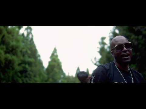 ZEFENOMEN FEAT BEDO - NAMEK  🐉 (clip officiel)