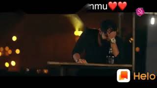 Jeena to har haal mein hoga - YouTube