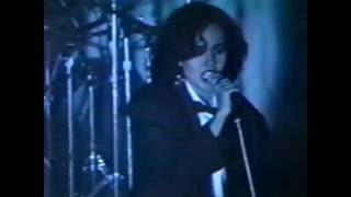 Santa Sabina Gasto de saliva,Partido en tres,No razones mas,Rinoceronte