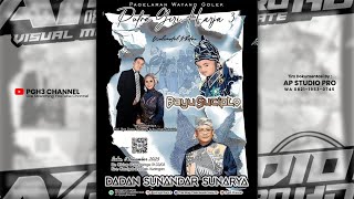 Download lagu đź”´Live Pagelaran Wayang Golek PGH3 H. Dadan Sunandar Sunarya - Hajat Khitanan Bayu Sucipto, Cihirup mp3 Download lagu đź”´Live Pagelaran Wayang Golek PGH3 H. Dadan Sunandar Sunarya - Hajat Khitanan Bayu Sucipto, Cihirup mp3