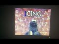Sesame Street Cookie Monster Letter Of The Day I Normal And Slow 1999