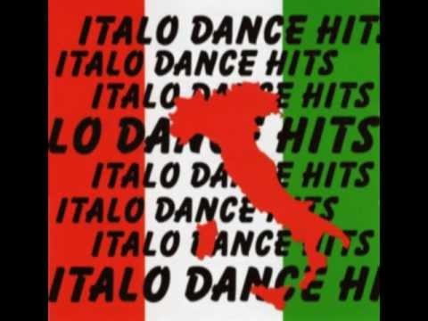 Stephanie O' Hara - Stay Forever Mine (Album Version)