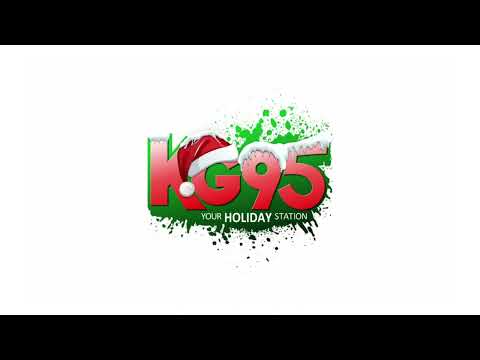 KGLI/Sioux City, Iowa Legal ID - December 1, 2022