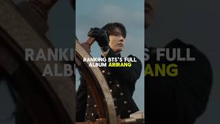Download lagu Ranking bts's full album ARIRANG #bts #btsarmy #arirang #kpop #comeback #trending #viral mp3 Download lagu Ranking bts's full album ARIRANG #bts #btsarmy #arirang #kpop #comeback #trending #viral mp3
