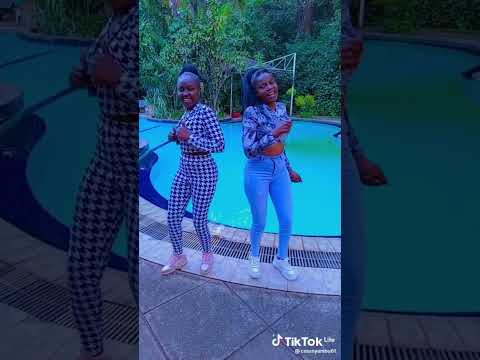 LADIES CHOICE 🥰🥰🥰