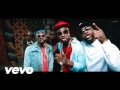 Harrysong Reggae Blues Instrumental Ft Olamide Iyanya Orezi