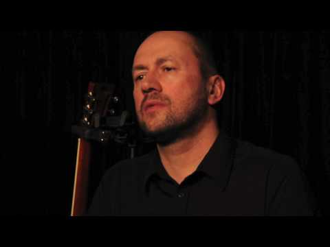 SCHELLINSKI - Wenn`d willscht - naked, live & unplugged