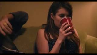 Angus &amp; Julia Stone   I'm not yours