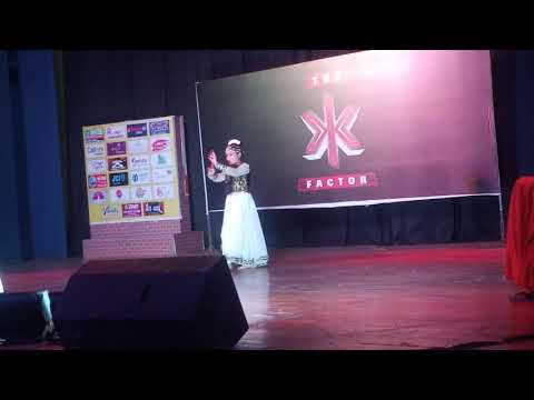 download lagu mp3 mp4 Kaksha Gyaravhi, download lagu Kaksha Gyaravhi gratis, unduh video klip Kaksha Gyaravhi