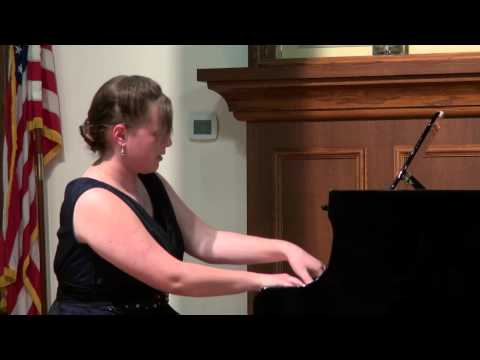 giant purple butterflies