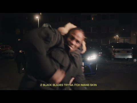 #Barking Sosa CBT - Beyoncé (Music Video) | @MixtapeMadness