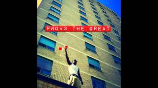 Premo G ~ Never Have to Worry (Prod. Araabmuzik)