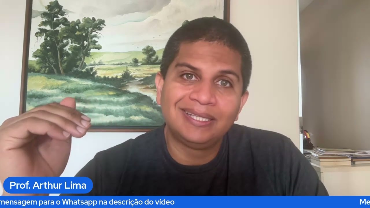 POLICIA FEDERAL 2025 - Delegado, Agente, Escrivao, Perito e Papilo - as melhores oportunidades ep. 5