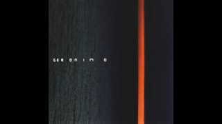 Geronimo - Medicine Man