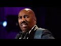 Nani Steve Harvey