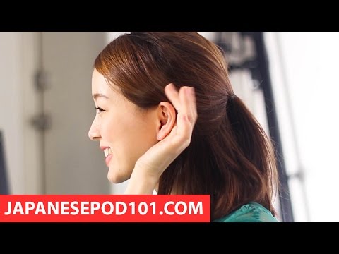 Learn Japanese Superstitions  Funeral Hearse Good Luck Tea