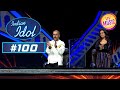 इस Satyam Shivam Sundaram Act को Judges ने दिया Standing Ovation Indian Idol TOP