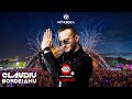 ​ ClaudiuBordeianu DJ Contest Kiss FM Romania NEVERSEA Festival Fire Mix EUU Ro