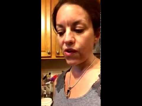 download lagu mp3 mp4 Fixate Grandmas Tomato Sauce, download lagu Fixate Grandmas Tomato Sauce gratis, unduh video klip Fixate Grandmas Tomato Sauce