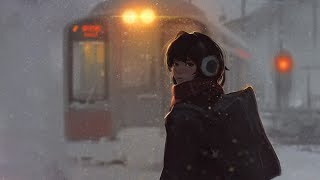 Nightcore - Another Day (feat. Nevve)