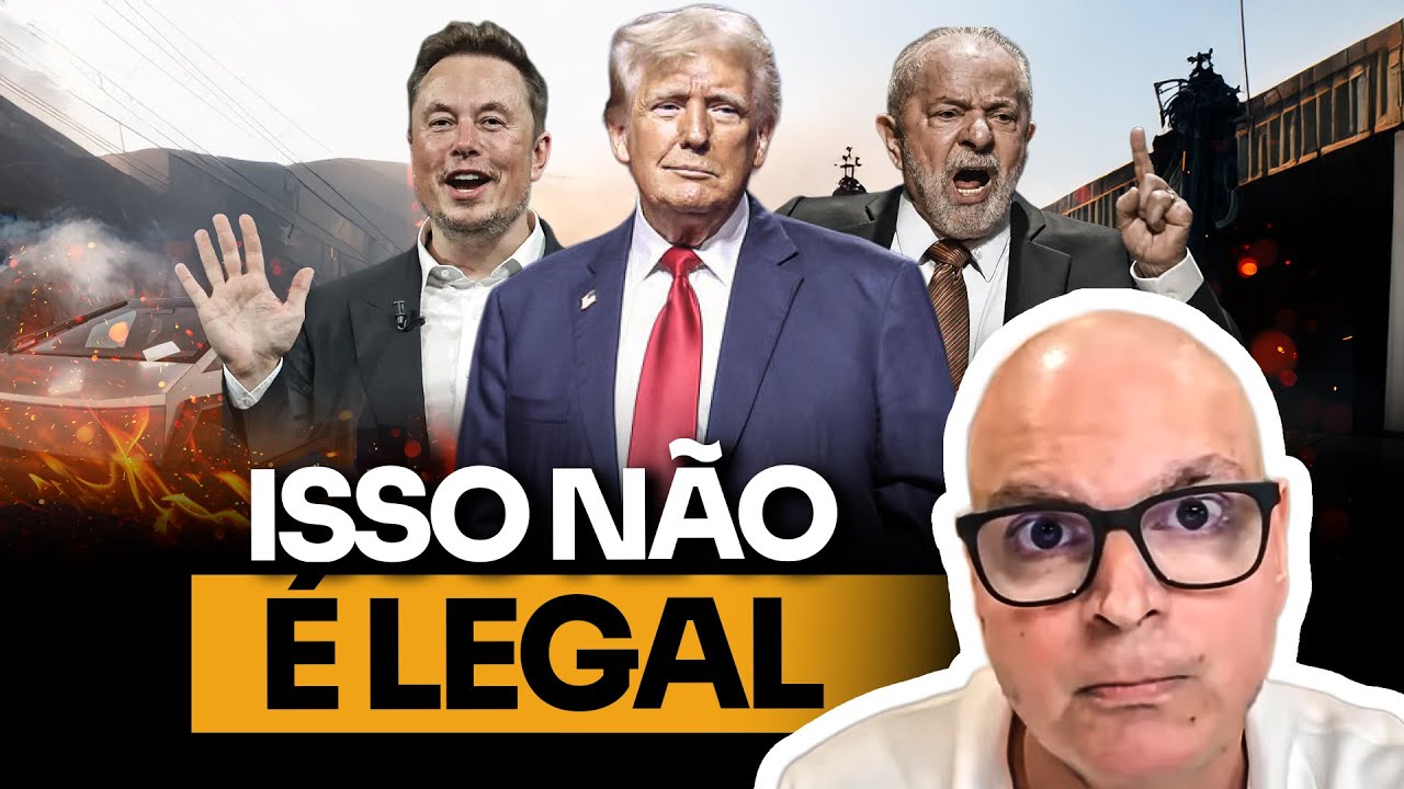 REVOLUÇÃO DOS COMUNISTAS: A Volta da Normalidade Que Aterroriza a Esquerda Brasileira