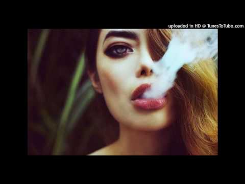 download lagu mp3 mp4 каспийский груз может будут сниться, download lagu каспийский груз может будут сниться gratis, unduh video klip каспийский груз может будут сниться