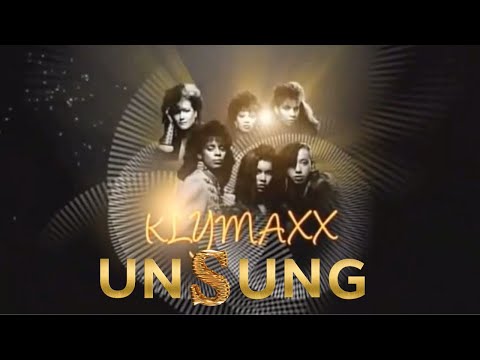 Klymaxx | Unsung (Full Episode)